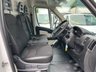 USED 2019 19 PEUGEOT BOXER 2.0 BLUE HDI 335 L3H2 LWB PANEL VAN 130 BHP Direct to us from lease company