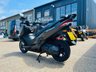 USED 2020 20 SUZUKI BURGMAN 400 - BUY ONLINE 24 HRS A DAY - FINANCE AVAILABLE - ALL TYPES OF CREDIT ACCEPTED FRESH SERVICE INC BELTS & ROLLERS