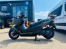 USED 2020 20 SUZUKI BURGMAN 400 - BUY ONLINE 24 HRS A DAY - FINANCE AVAILABLE - ALL TYPES OF CREDIT ACCEPTED FRESH SERVICE INC BELTS & ROLLERS