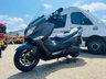 USED 2020 20 SUZUKI BURGMAN 400 - BUY ONLINE 24 HRS A DAY - FINANCE AVAILABLE - ALL TYPES OF CREDIT ACCEPTED FRESH SERVICE INC BELTS & ROLLERS