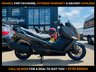USED 2020 20 SUZUKI BURGMAN 400 - BUY ONLINE 24 HRS A DAY - FINANCE AVAILABLE - ALL TYPES OF CREDIT ACCEPTED FRESH SERVICE INC BELTS & ROLLERS