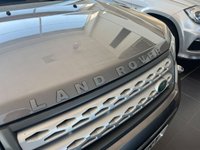 USED 2011 11 LAND ROVER FREELANDER 2.2 SD4 GS 5d 190 BHP 4WD - BLUETOOTH - HEATED FRONT SCREEN - 17" ALLOYS - CLIMATE CONTROL