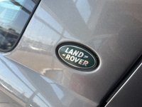 USED 2011 11 LAND ROVER FREELANDER 2.2 SD4 GS 5d 190 BHP 4WD - BLUETOOTH - HEATED FRONT SCREEN - 17" ALLOYS - CLIMATE CONTROL