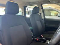 USED 2011 11 LAND ROVER FREELANDER 2.2 SD4 GS 5d 190 BHP 4WD - BLUETOOTH - HEATED FRONT SCREEN - 17" ALLOYS - CLIMATE CONTROL