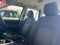 USED 2011 11 LAND ROVER FREELANDER 2.2 SD4 GS 5d 190 BHP 4WD - BLUETOOTH - HEATED FRONT SCREEN - 17" ALLOYS - CLIMATE CONTROL