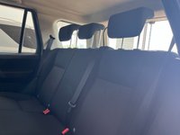 USED 2011 11 LAND ROVER FREELANDER 2.2 SD4 GS 5d 190 BHP 4WD - BLUETOOTH - HEATED FRONT SCREEN - 17" ALLOYS - CLIMATE CONTROL