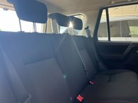 USED 2011 11 LAND ROVER FREELANDER 2.2 SD4 GS 5d 190 BHP 4WD - BLUETOOTH - HEATED FRONT SCREEN - 17" ALLOYS - CLIMATE CONTROL