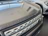 USED 2011 11 LAND ROVER FREELANDER 2.2 SD4 GS 5d 190 BHP 4WD - BLUETOOTH - HEATED FRONT SCREEN - 17" ALLOYS - CLIMATE CONTROL