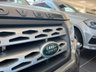 USED 2011 11 LAND ROVER FREELANDER 2.2 SD4 GS 5d 190 BHP 4WD - BLUETOOTH - HEATED FRONT SCREEN - 17" ALLOYS - CLIMATE CONTROL