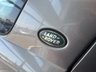 USED 2011 11 LAND ROVER FREELANDER 2.2 SD4 GS 5d 190 BHP 4WD - BLUETOOTH - HEATED FRONT SCREEN - 17" ALLOYS - CLIMATE CONTROL