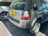 USED 2011 11 LAND ROVER FREELANDER 2.2 SD4 GS 5d 190 BHP 4WD - BLUETOOTH - HEATED FRONT SCREEN - 17" ALLOYS - CLIMATE CONTROL