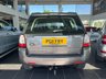 USED 2011 11 LAND ROVER FREELANDER 2.2 SD4 GS 5d 190 BHP 4WD - BLUETOOTH - HEATED FRONT SCREEN - 17" ALLOYS - CLIMATE CONTROL