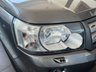 USED 2011 11 LAND ROVER FREELANDER 2.2 SD4 GS 5d 190 BHP 4WD - BLUETOOTH - HEATED FRONT SCREEN - 17" ALLOYS - CLIMATE CONTROL
