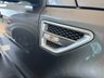 USED 2011 11 LAND ROVER FREELANDER 2.2 SD4 GS 5d 190 BHP 4WD - BLUETOOTH - HEATED FRONT SCREEN - 17" ALLOYS - CLIMATE CONTROL