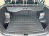 USED 2011 11 LAND ROVER FREELANDER 2.2 SD4 GS 5d 190 BHP 4WD - BLUETOOTH - HEATED FRONT SCREEN - 17" ALLOYS - CLIMATE CONTROL