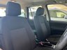 USED 2011 11 LAND ROVER FREELANDER 2.2 SD4 GS 5d 190 BHP 4WD - BLUETOOTH - HEATED FRONT SCREEN - 17" ALLOYS - CLIMATE CONTROL