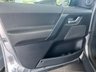 USED 2011 11 LAND ROVER FREELANDER 2.2 SD4 GS 5d 190 BHP 4WD - BLUETOOTH - HEATED FRONT SCREEN - 17" ALLOYS - CLIMATE CONTROL