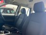 USED 2011 11 LAND ROVER FREELANDER 2.2 SD4 GS 5d 190 BHP 4WD - BLUETOOTH - HEATED FRONT SCREEN - 17" ALLOYS - CLIMATE CONTROL