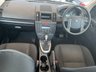 USED 2011 11 LAND ROVER FREELANDER 2.2 SD4 GS 5d 190 BHP 4WD - BLUETOOTH - HEATED FRONT SCREEN - 17" ALLOYS - CLIMATE CONTROL