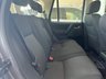 USED 2011 11 LAND ROVER FREELANDER 2.2 SD4 GS 5d 190 BHP 4WD - BLUETOOTH - HEATED FRONT SCREEN - 17" ALLOYS - CLIMATE CONTROL