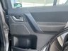 USED 2011 11 LAND ROVER FREELANDER 2.2 SD4 GS 5d 190 BHP 4WD - BLUETOOTH - HEATED FRONT SCREEN - 17" ALLOYS - CLIMATE CONTROL