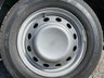 USED 2015 15 FORD TRANSIT 2.2 350 L3 D/CAB [ ARBORIST BODY ] TOOL STORAGE DRW 124 BHP Direct to us from lease company