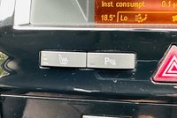 USED 2014 VAUXHALL ZAFIRA 1.6 DESIGN 5d 113 BHP WAV / HOIST FITTED AIR CONDITIONING REAR PARKING SENSORS
