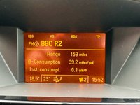 USED 2014 VAUXHALL ZAFIRA 1.6 DESIGN 5d 113 BHP WAV / HOIST FITTED AIR CONDITIONING REAR PARKING SENSORS