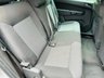 USED 2014 VAUXHALL ZAFIRA 1.6 DESIGN 5d 113 BHP WAV / HOIST FITTED AIR CONDITIONING REAR PARKING SENSORS