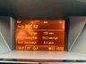 USED 2014 VAUXHALL ZAFIRA 1.6 DESIGN 5d 113 BHP WAV / HOIST FITTED AIR CONDITIONING REAR PARKING SENSORS