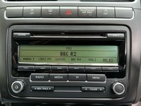 USED 2010 60 VOLKSWAGEN POLO 1.2 BLUEMOTION TDI 5d 74 BHP &pound;0 ROAD TAX
