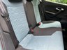 USED 2010 60 VOLKSWAGEN POLO 1.2 BLUEMOTION TDI 5d 74 BHP &pound;0 ROAD TAX