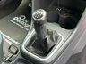 USED 2010 60 VOLKSWAGEN POLO 1.2 BLUEMOTION TDI 5d 74 BHP &pound;0 ROAD TAX