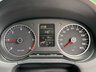 USED 2010 60 VOLKSWAGEN POLO 1.2 BLUEMOTION TDI 5d 74 BHP &pound;0 ROAD TAX