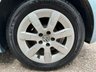 USED 2010 60 VOLKSWAGEN POLO 1.2 BLUEMOTION TDI 5d 74 BHP &pound;0 ROAD TAX