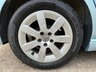 USED 2010 60 VOLKSWAGEN POLO 1.2 BLUEMOTION TDI 5d 74 BHP &pound;0 ROAD TAX
