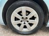 USED 2010 60 VOLKSWAGEN POLO 1.2 BLUEMOTION TDI 5d 74 BHP &pound;0 ROAD TAX