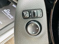 USED 2016 66 NISSAN QASHQAI 1.6 DCI TEKNA XTRONIC 5d 128 BHP AUTOMATIC PANORAMIC SUNROOF SATELLITE NAVIGATION HEATED FRONT SEATS