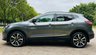 USED 2016 66 NISSAN QASHQAI 1.6 DCI TEKNA XTRONIC 5d 128 BHP AUTOMATIC PANORAMIC SUNROOF SATELLITE NAVIGATION HEATED FRONT SEATS