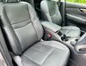 USED 2016 66 NISSAN QASHQAI 1.6 DCI TEKNA XTRONIC 5d 128 BHP AUTOMATIC PANORAMIC SUNROOF SATELLITE NAVIGATION HEATED FRONT SEATS