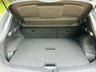 USED 2016 66 NISSAN QASHQAI 1.6 DCI TEKNA XTRONIC 5d 128 BHP AUTOMATIC PANORAMIC SUNROOF SATELLITE NAVIGATION HEATED FRONT SEATS