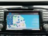 USED 2016 66 NISSAN QASHQAI 1.6 DCI TEKNA XTRONIC 5d 128 BHP AUTOMATIC PANORAMIC SUNROOF SATELLITE NAVIGATION HEATED FRONT SEATS