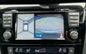 USED 2016 66 NISSAN QASHQAI 1.6 DCI TEKNA XTRONIC 5d 128 BHP AUTOMATIC PANORAMIC SUNROOF SATELLITE NAVIGATION HEATED FRONT SEATS