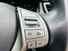 USED 2016 66 NISSAN QASHQAI 1.6 DCI TEKNA XTRONIC 5d 128 BHP AUTOMATIC PANORAMIC SUNROOF SATELLITE NAVIGATION HEATED FRONT SEATS