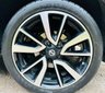USED 2016 66 NISSAN QASHQAI 1.6 DCI TEKNA XTRONIC 5d 128 BHP AUTOMATIC PANORAMIC SUNROOF SATELLITE NAVIGATION HEATED FRONT SEATS