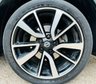 USED 2016 66 NISSAN QASHQAI 1.6 DCI TEKNA XTRONIC 5d 128 BHP AUTOMATIC PANORAMIC SUNROOF SATELLITE NAVIGATION HEATED FRONT SEATS