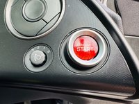 USED 2010 59 HONDA CIVIC 1.3 I-VTEC SI 5d 98 BHP FULL SERVICE HISTORY
