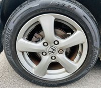 USED 2010 59 HONDA CIVIC 1.3 I-VTEC SI 5d 98 BHP FULL SERVICE HISTORY