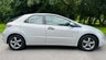 USED 2010 59 HONDA CIVIC 1.3 I-VTEC SI 5d 98 BHP FULL SERVICE HISTORY