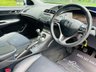 USED 2010 59 HONDA CIVIC 1.3 I-VTEC SI 5d 98 BHP FULL SERVICE HISTORY
